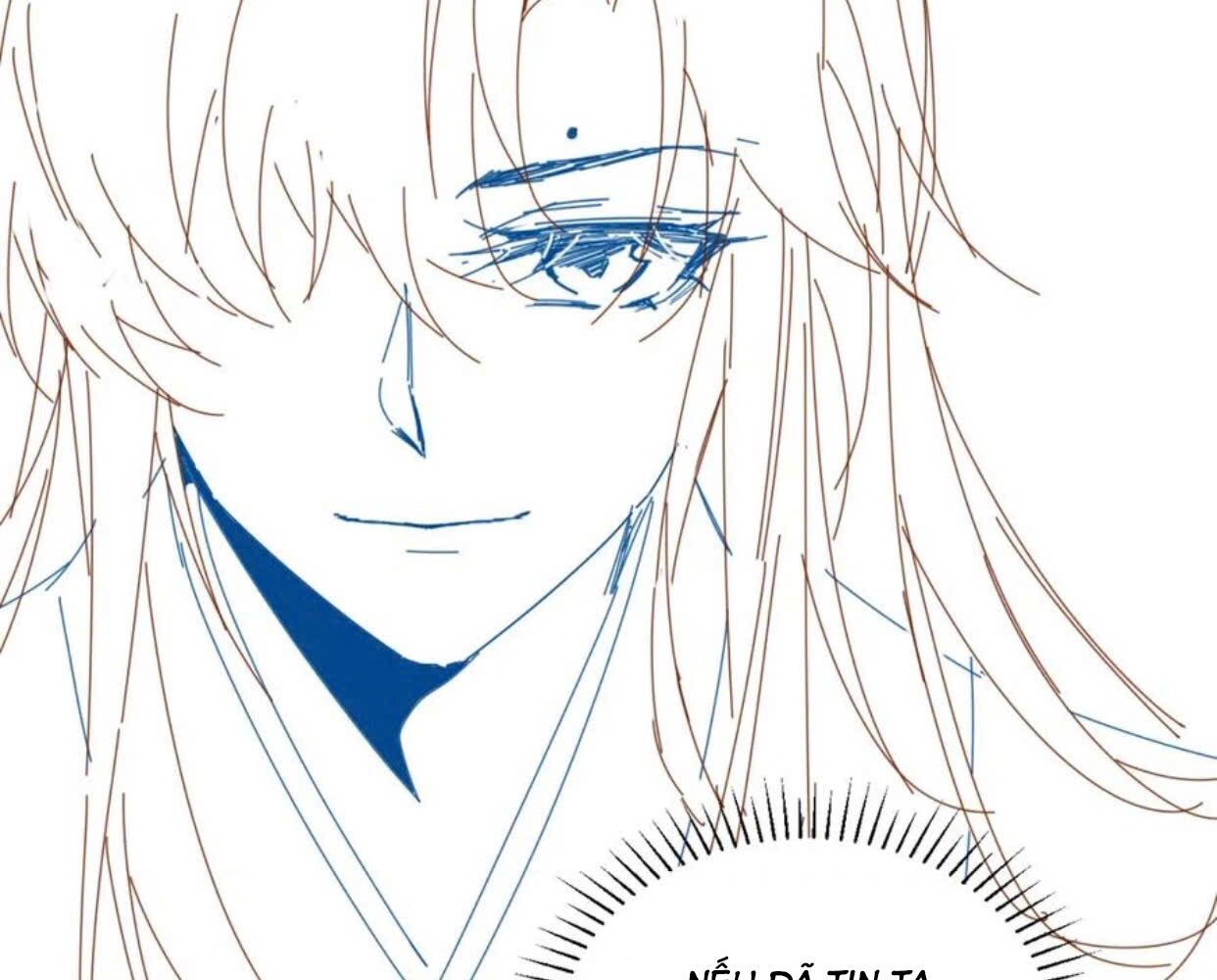 Cạm Bẫy Lệch Lạc: Chapter 19