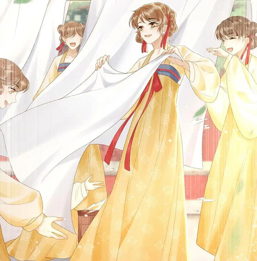 Cạm Bẫy Lệch Lạc: Chapter 2