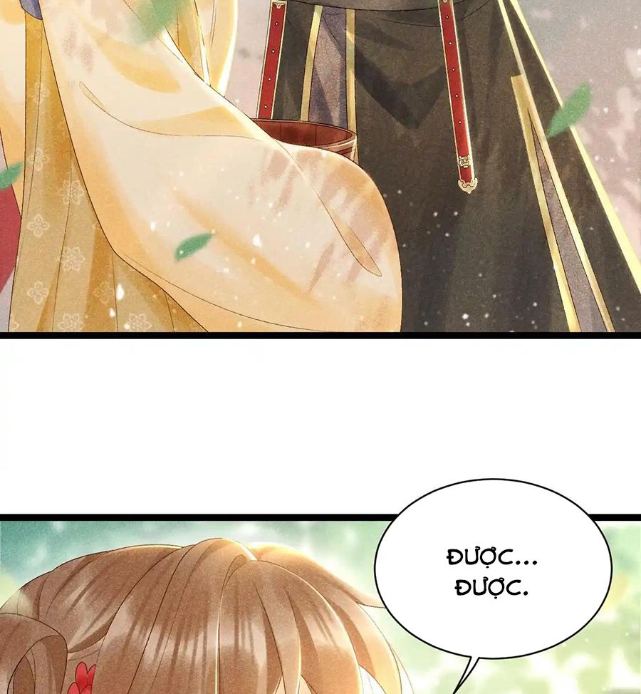 Cạm Bẫy Lệch Lạc: Chapter 2