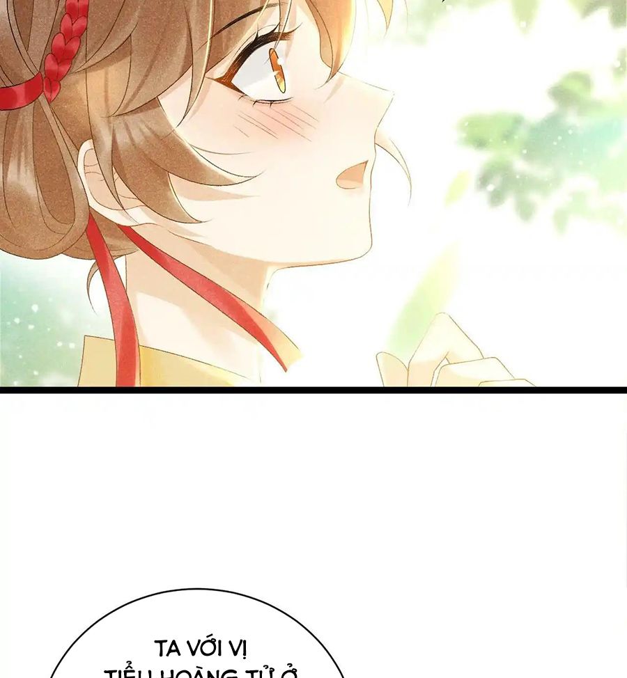 Cạm Bẫy Lệch Lạc: Chapter 2