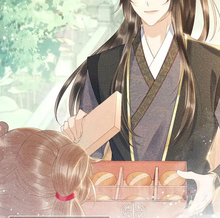 Cạm Bẫy Lệch Lạc: Chapter 2