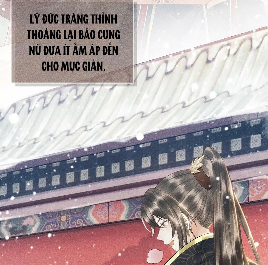 Cạm Bẫy Lệch Lạc: Chapter 2