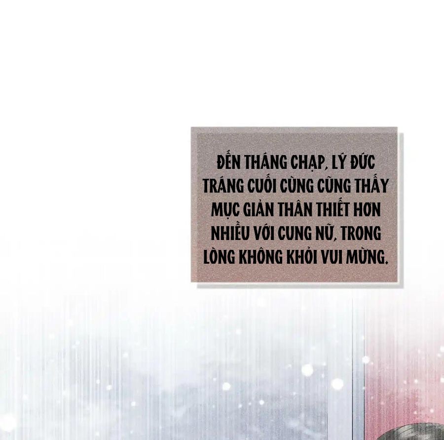 Cạm Bẫy Lệch Lạc: Chapter 2