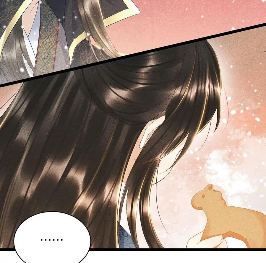 Cạm Bẫy Lệch Lạc: Chapter 2