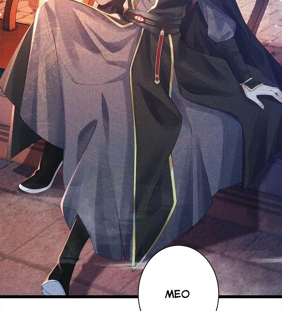 Cạm Bẫy Lệch Lạc: Chapter 2