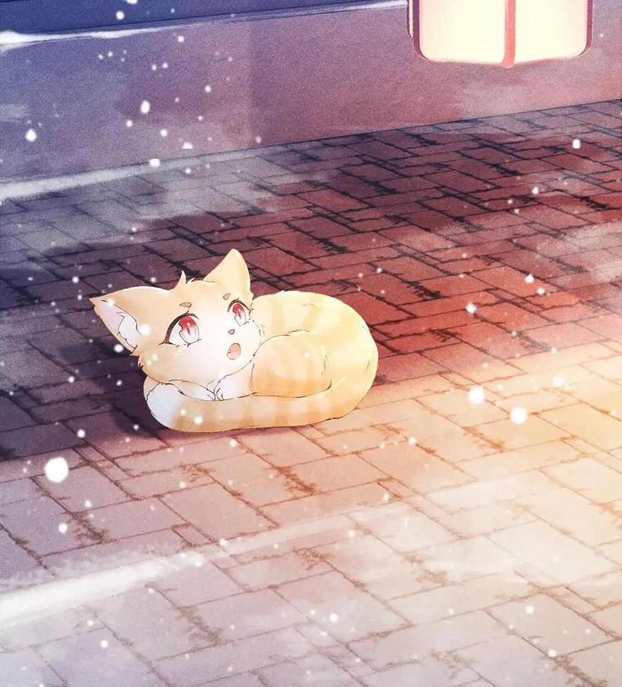 Cạm Bẫy Lệch Lạc: Chapter 2