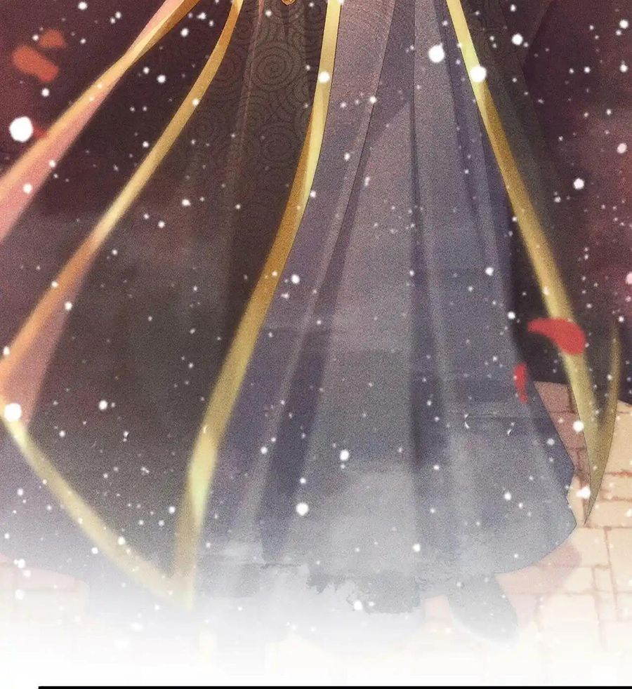 Cạm Bẫy Lệch Lạc: Chapter 2