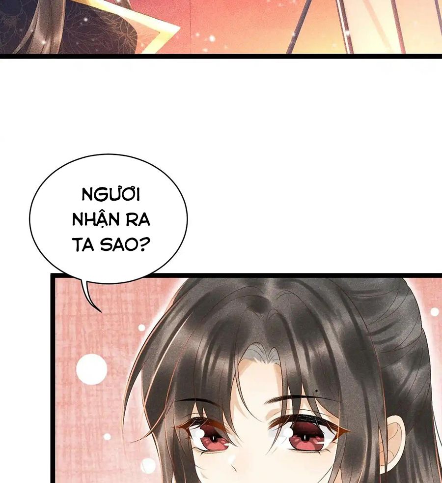 Cạm Bẫy Lệch Lạc: Chapter 2