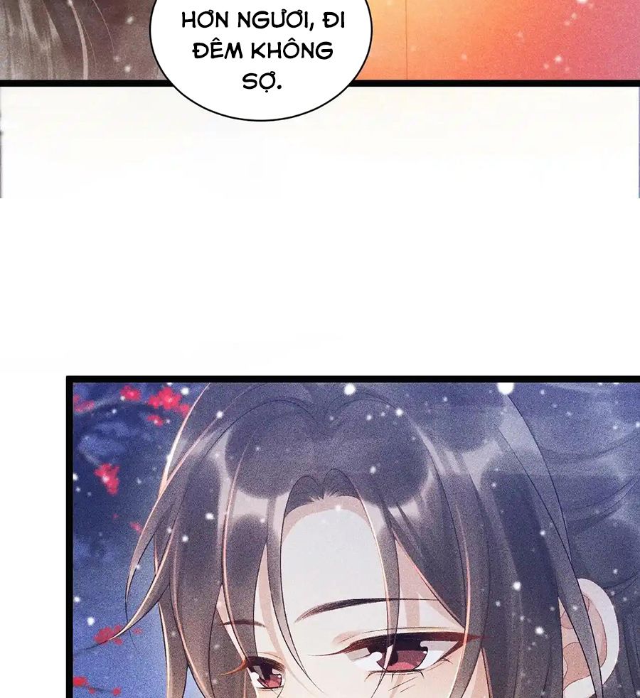 Cạm Bẫy Lệch Lạc: Chapter 2