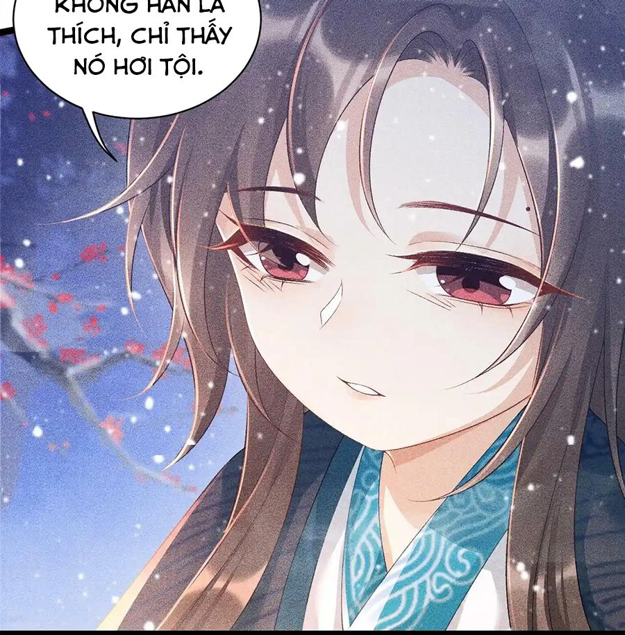 Cạm Bẫy Lệch Lạc: Chapter 2