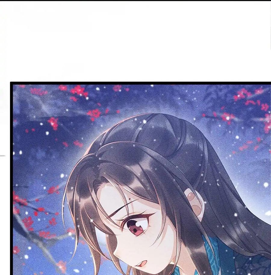 Cạm Bẫy Lệch Lạc: Chapter 2