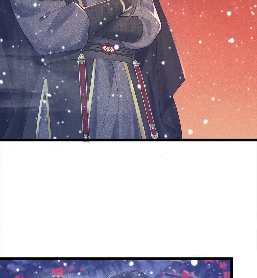 Cạm Bẫy Lệch Lạc: Chapter 2