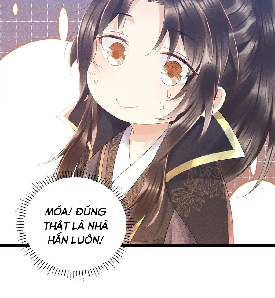 Cạm Bẫy Lệch Lạc: Chapter 2