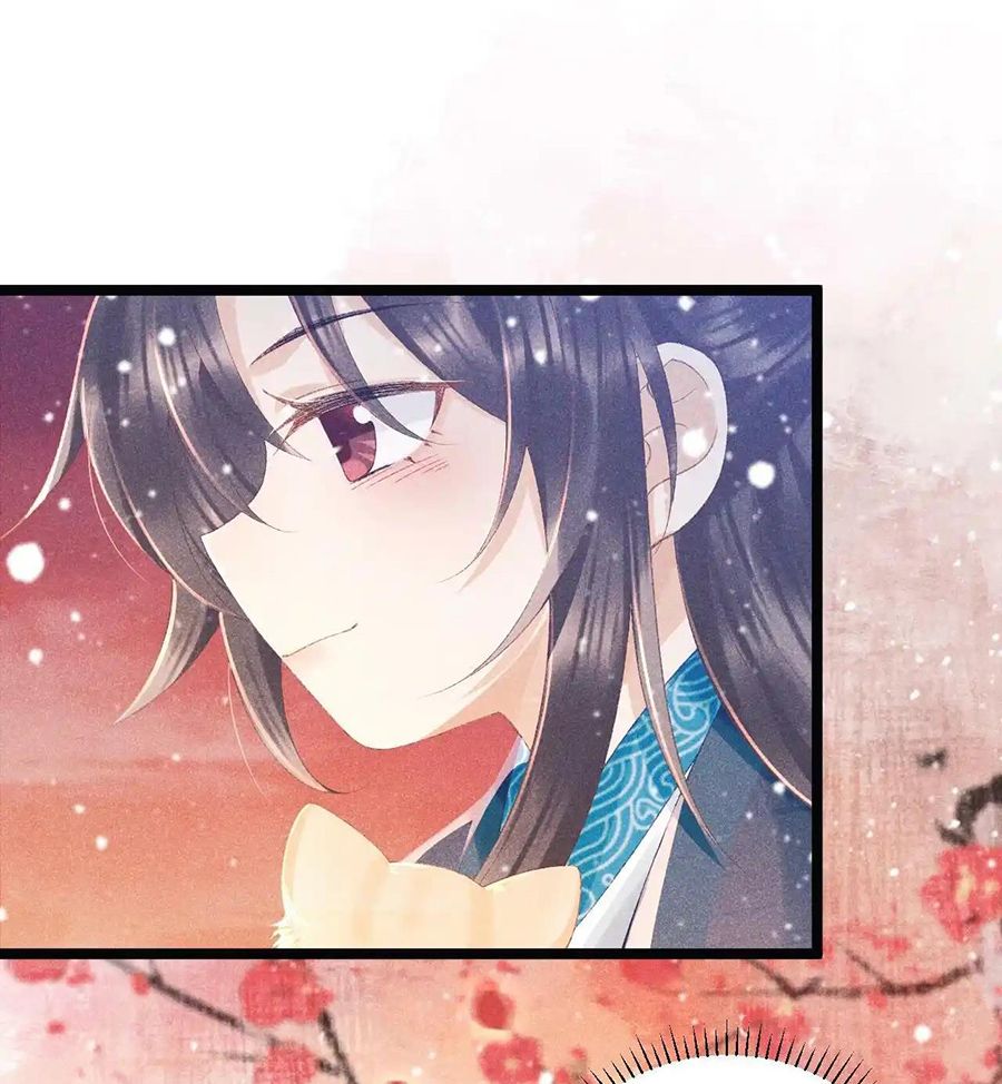 Cạm Bẫy Lệch Lạc: Chapter 2