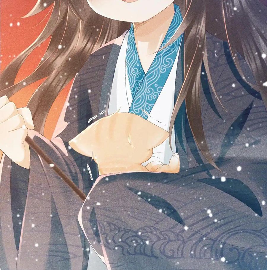 Cạm Bẫy Lệch Lạc: Chapter 2