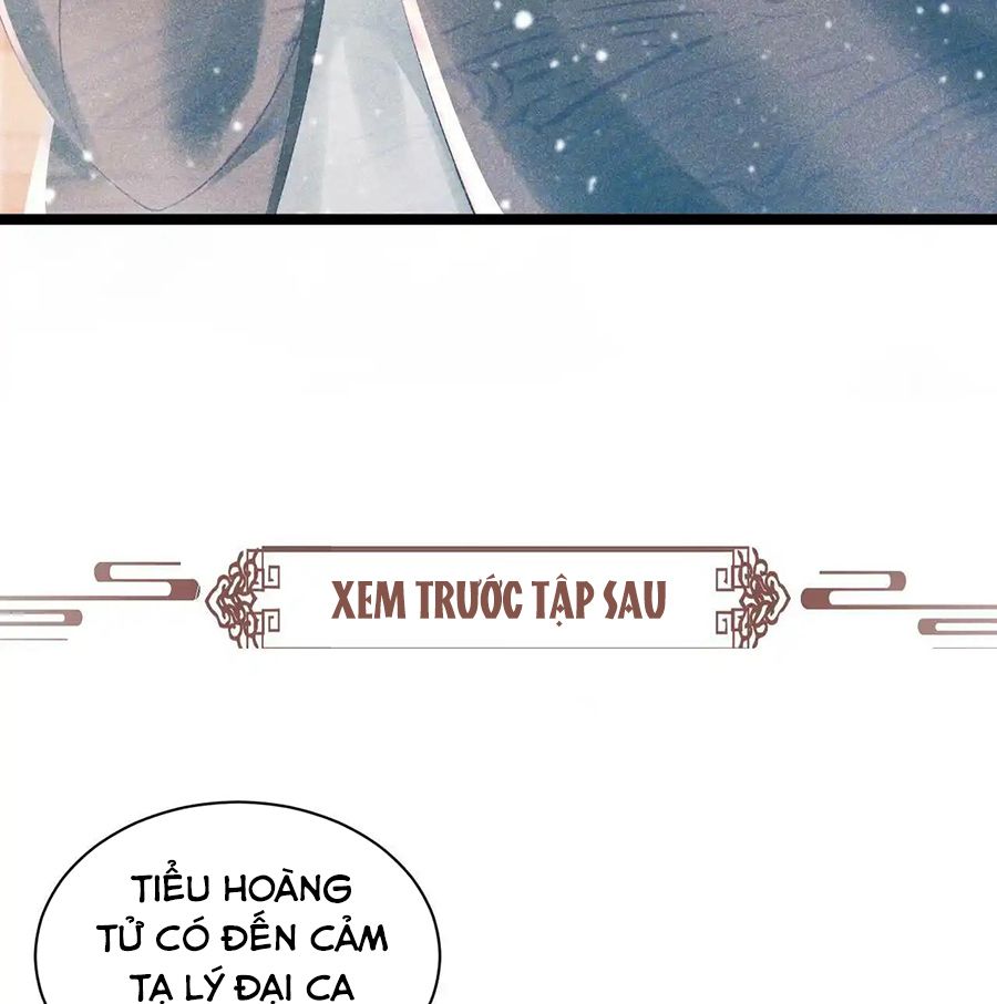 Cạm Bẫy Lệch Lạc: Chapter 2