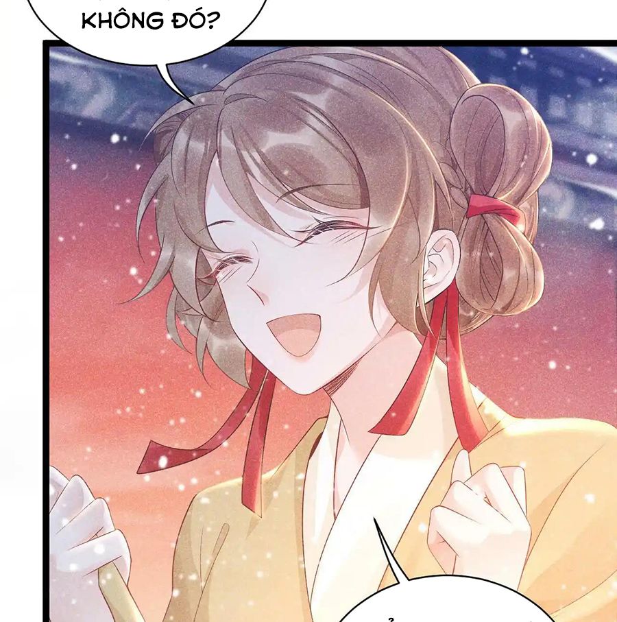 Cạm Bẫy Lệch Lạc: Chapter 2