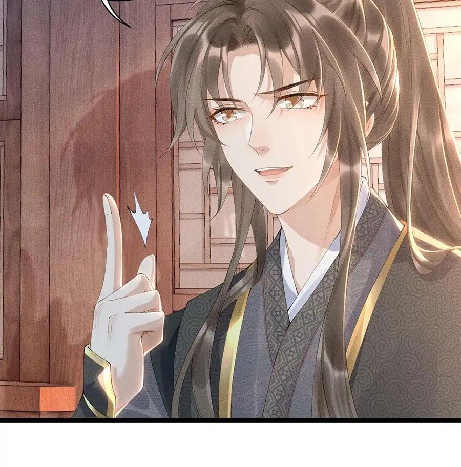 Cạm Bẫy Lệch Lạc: Chapter 2