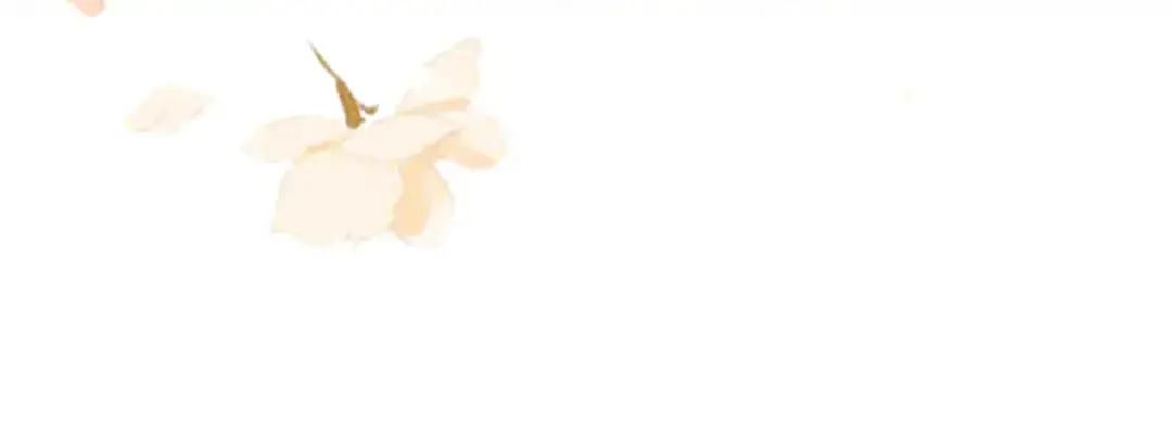 Cạm Bẫy Lệch Lạc: Chapter 20