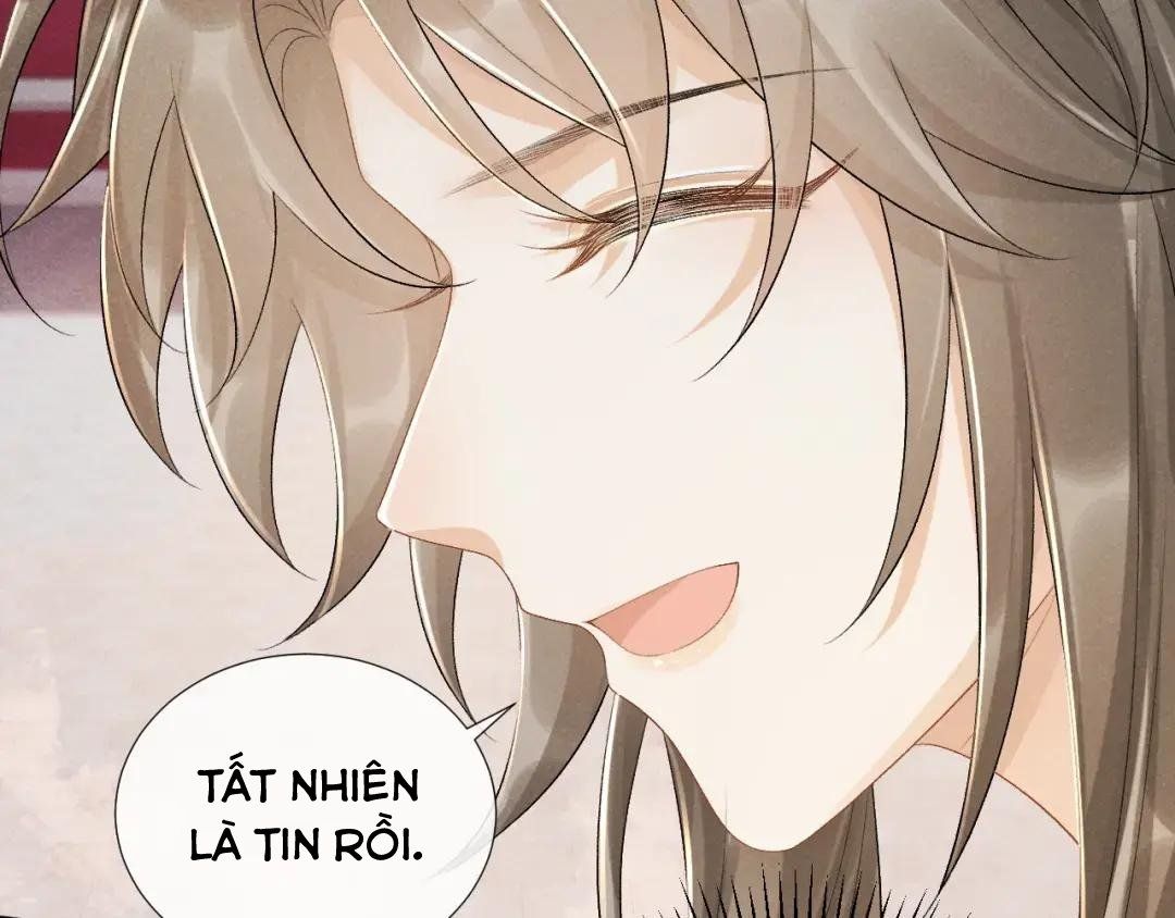 Cạm Bẫy Lệch Lạc: Chapter 20