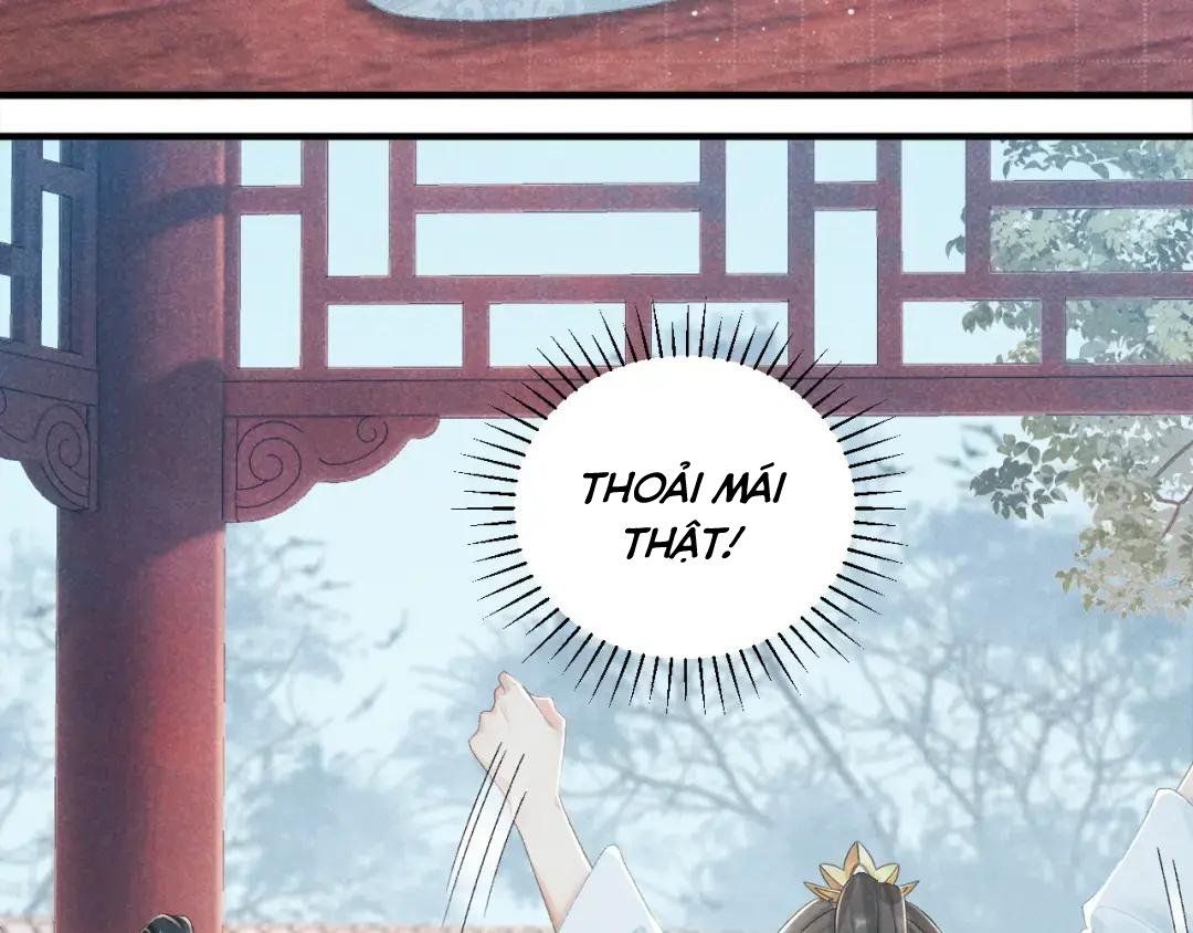 Cạm Bẫy Lệch Lạc: Chapter 20