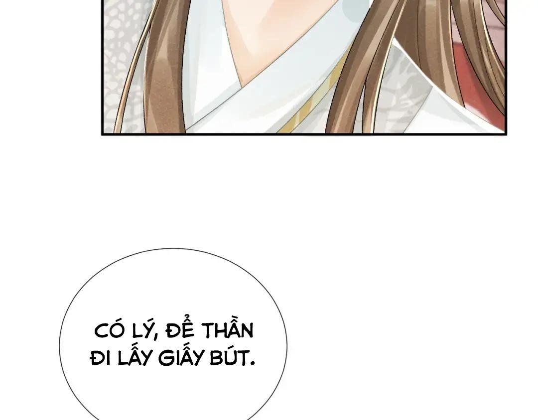 Cạm Bẫy Lệch Lạc: Chapter 20