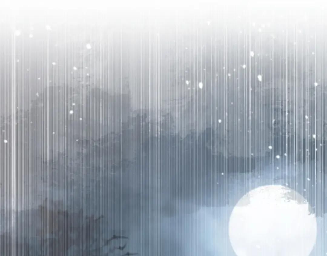 Cạm Bẫy Lệch Lạc: Chapter 20