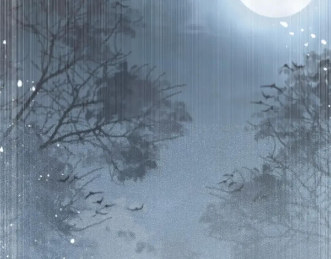 Cạm Bẫy Lệch Lạc: Chapter 20