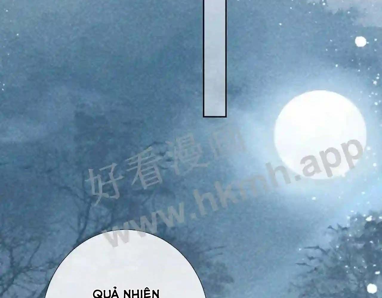 Cạm Bẫy Lệch Lạc: Chapter 21