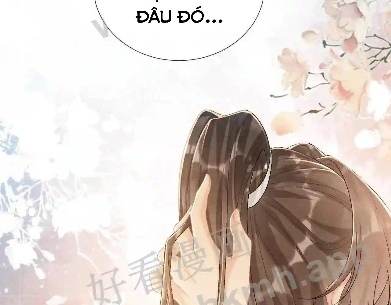 Cạm Bẫy Lệch Lạc: Chapter 22
