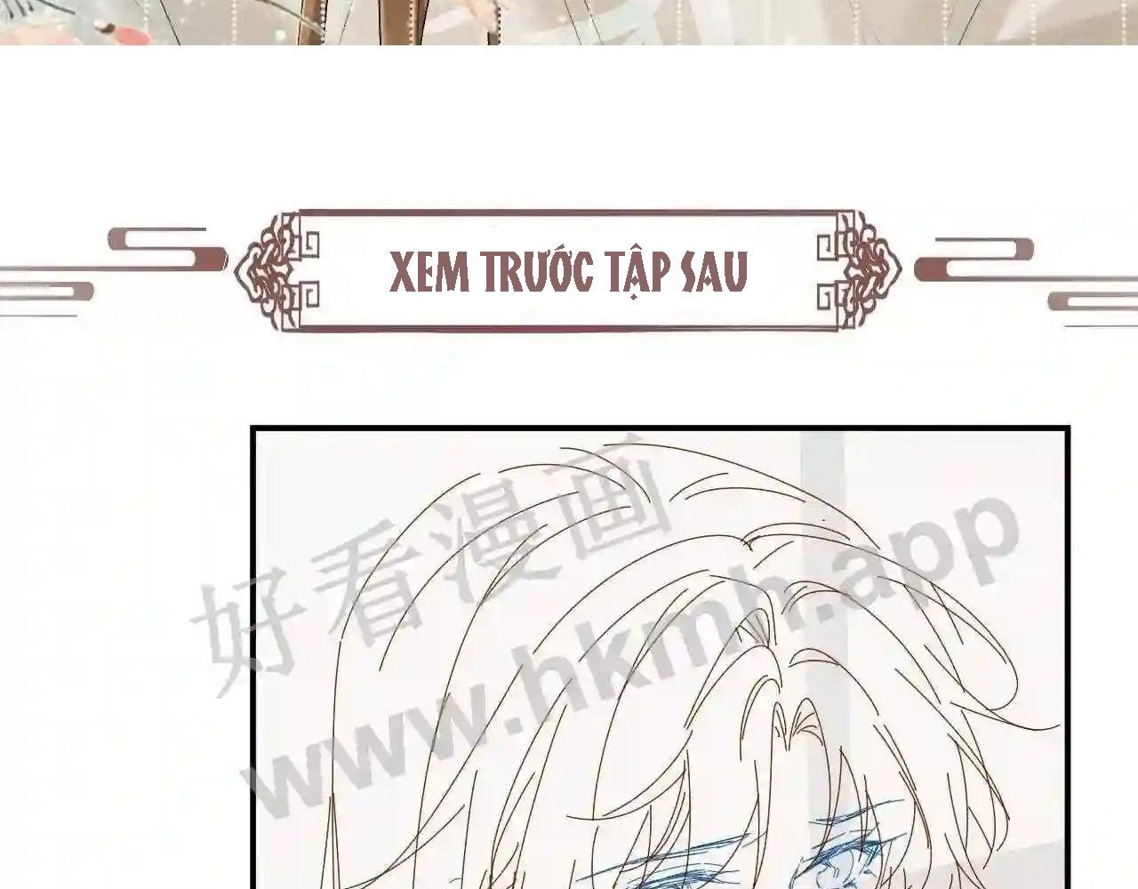 Cạm Bẫy Lệch Lạc: Chapter 22