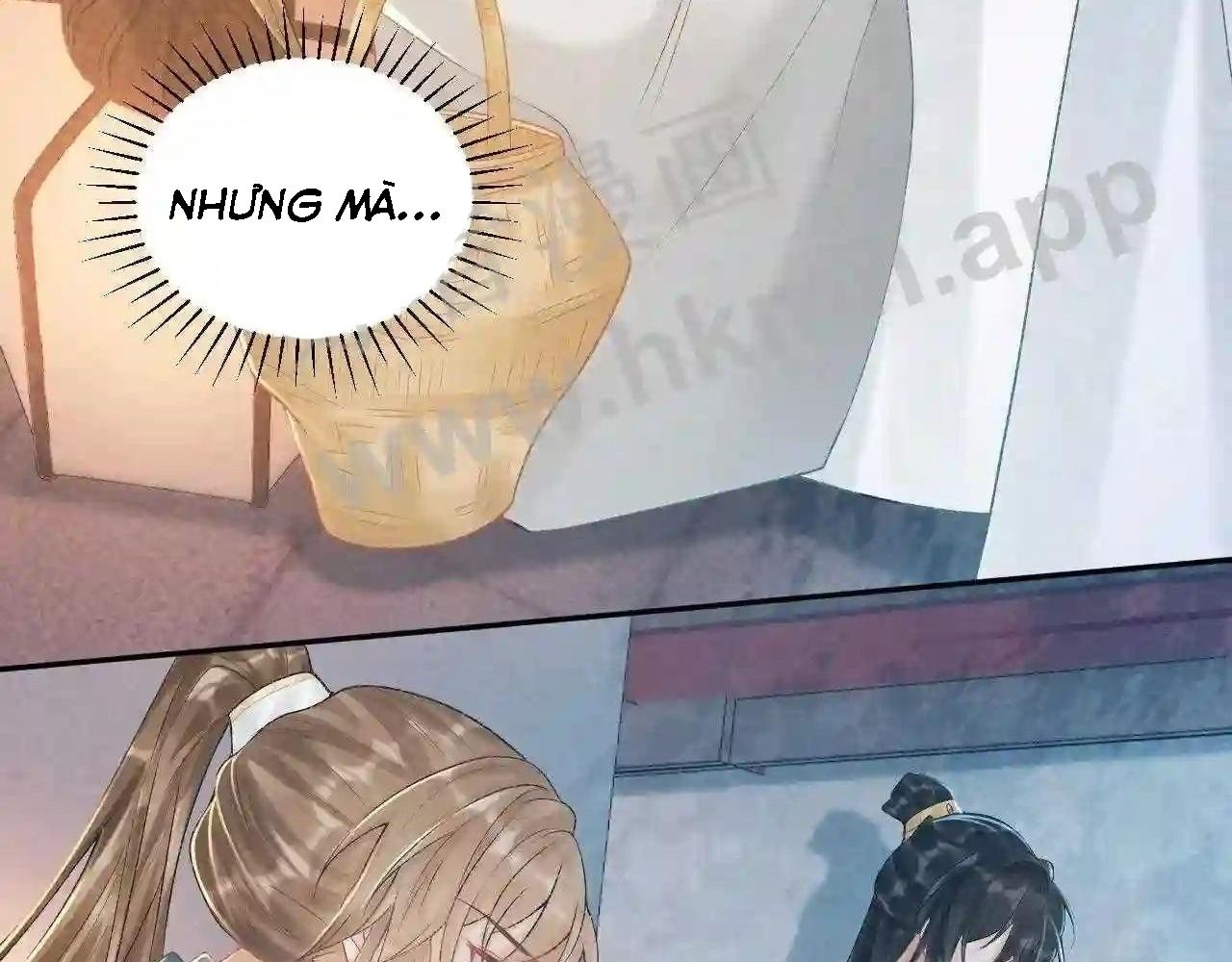 Cạm Bẫy Lệch Lạc: Chapter 22