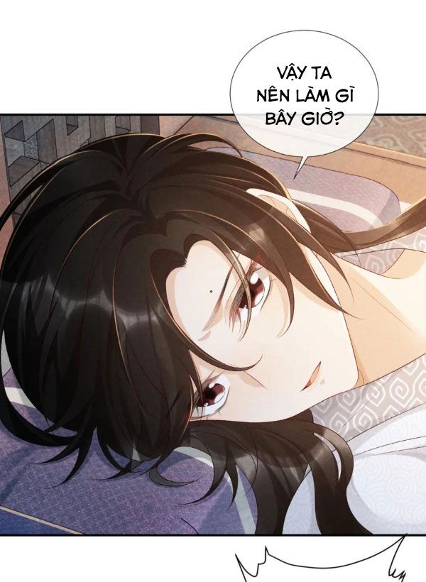 Cạm Bẫy Lệch Lạc: Chapter 23