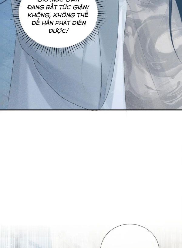 Cạm Bẫy Lệch Lạc: Chapter 23