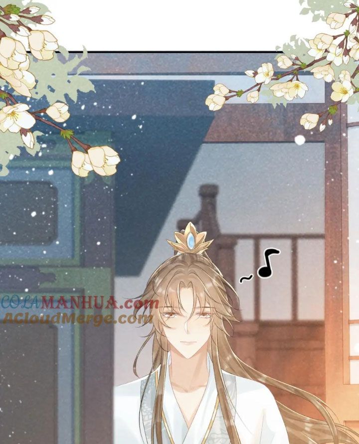 Cạm Bẫy Lệch Lạc: Chapter 24