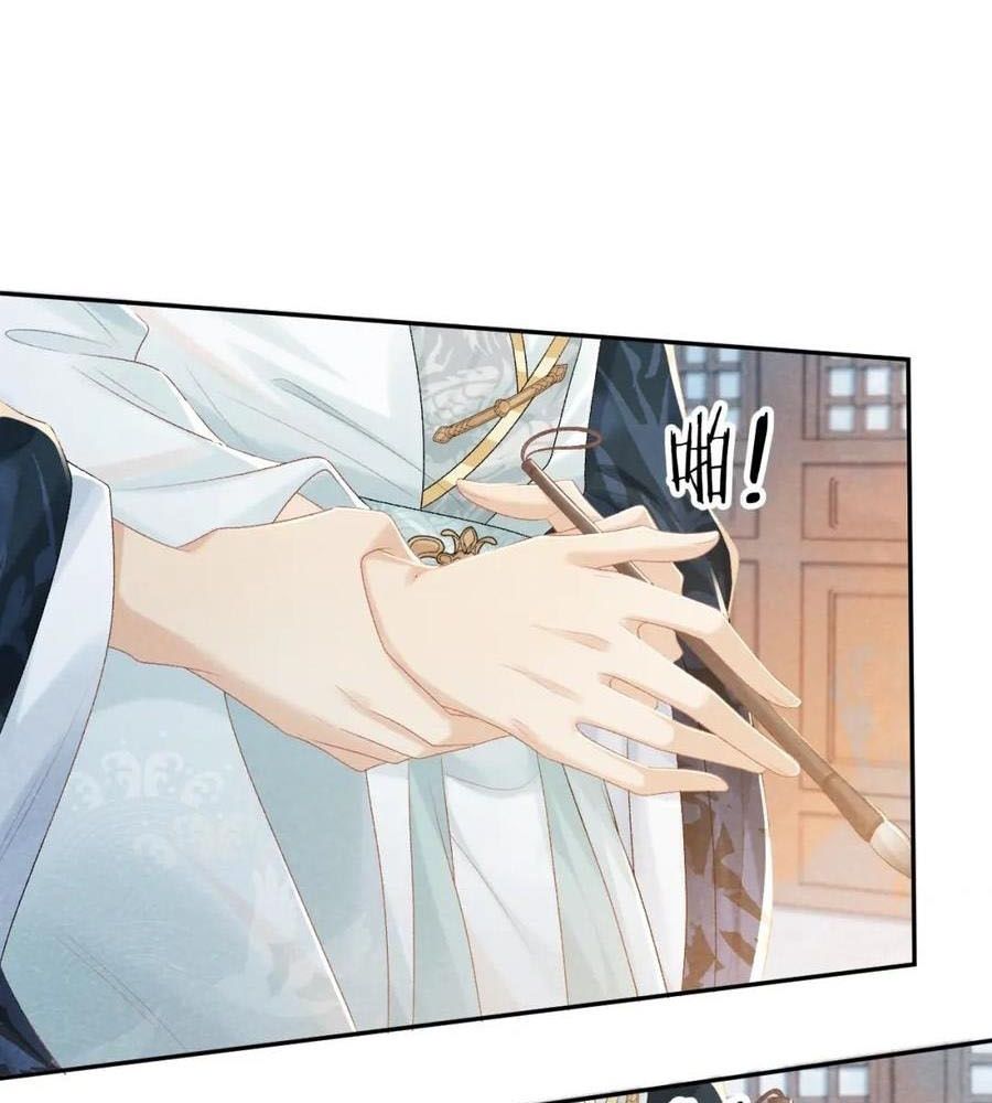 Cạm Bẫy Lệch Lạc: Chapter 25