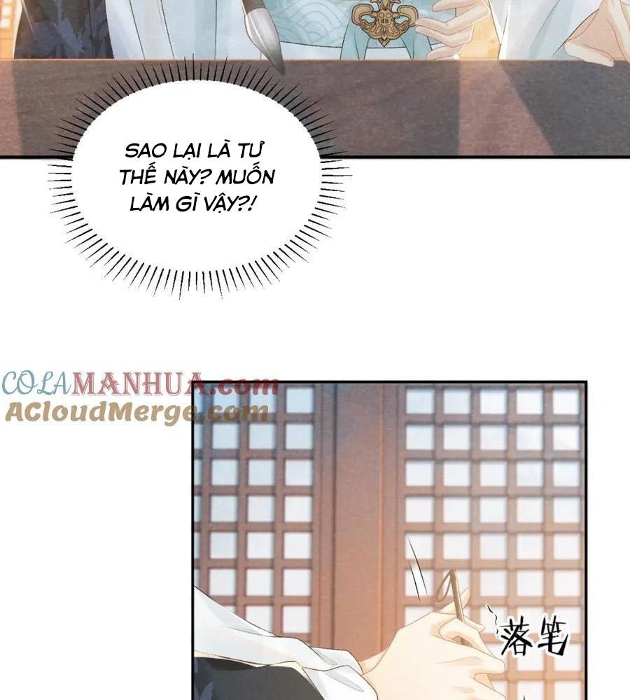 Cạm Bẫy Lệch Lạc: Chapter 25