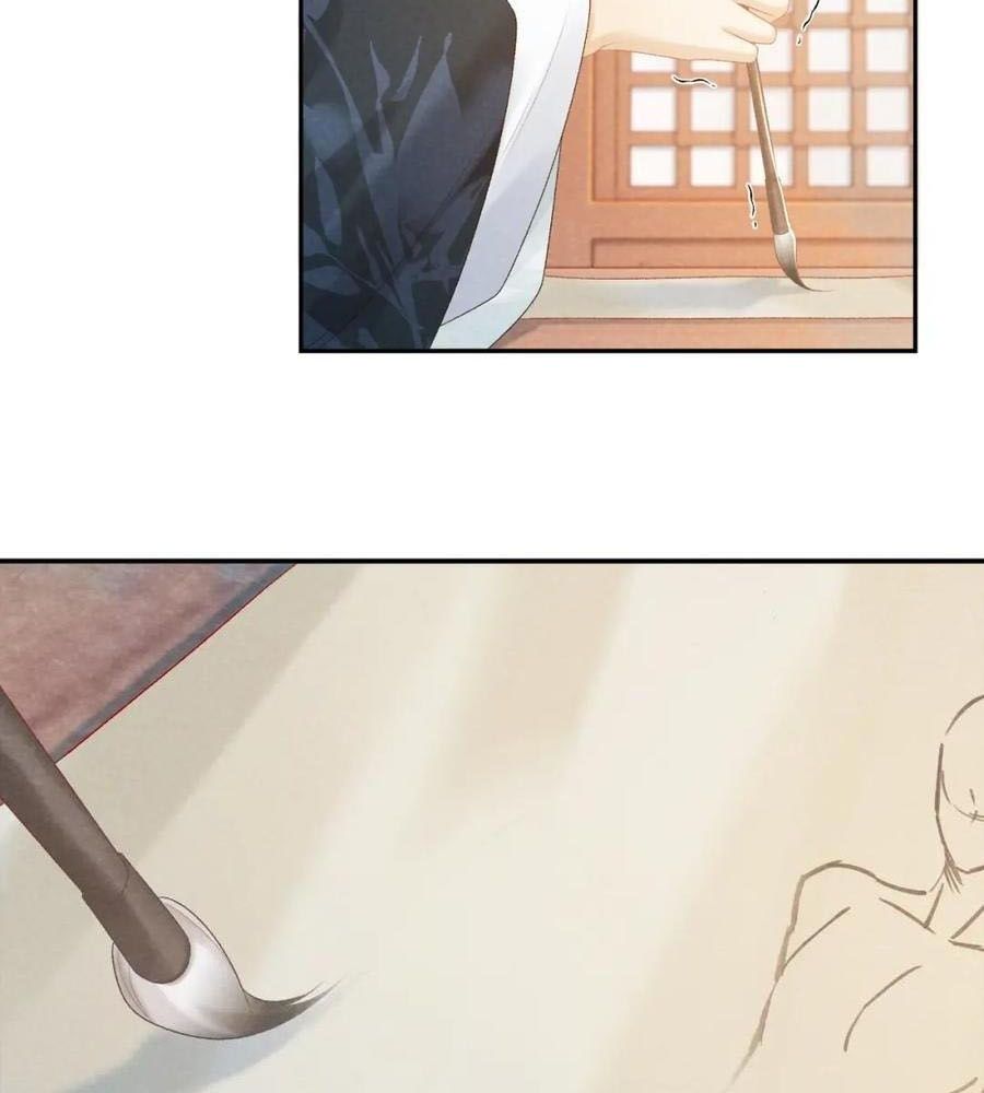 Cạm Bẫy Lệch Lạc: Chapter 25