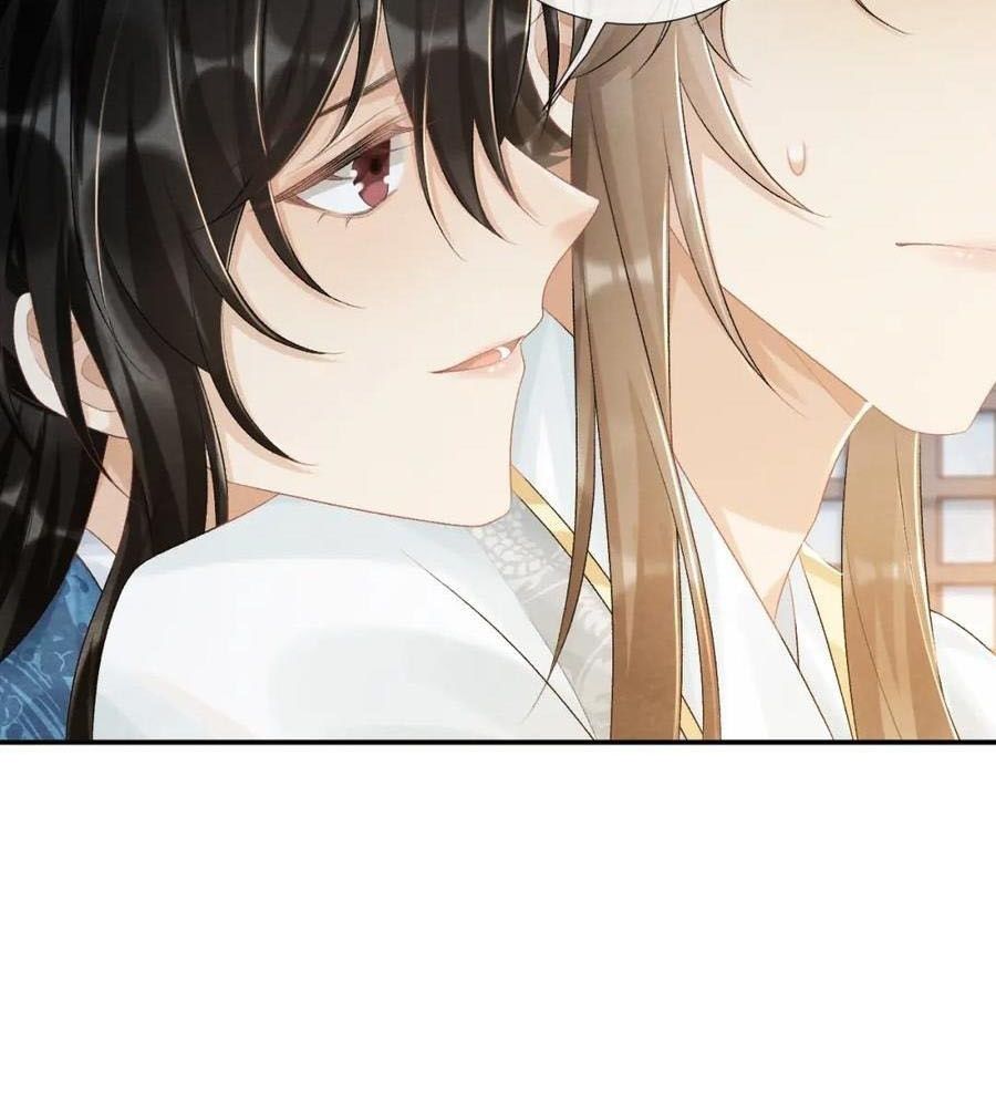 Cạm Bẫy Lệch Lạc: Chapter 25