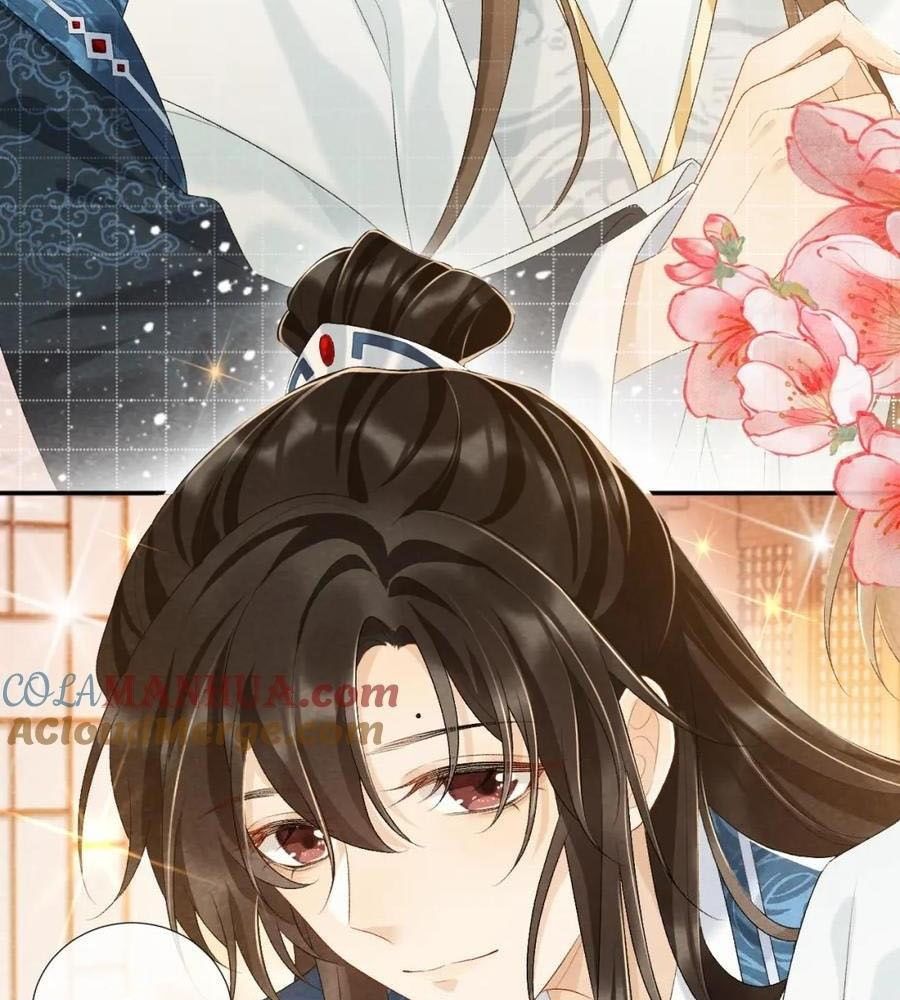 Cạm Bẫy Lệch Lạc: Chapter 25