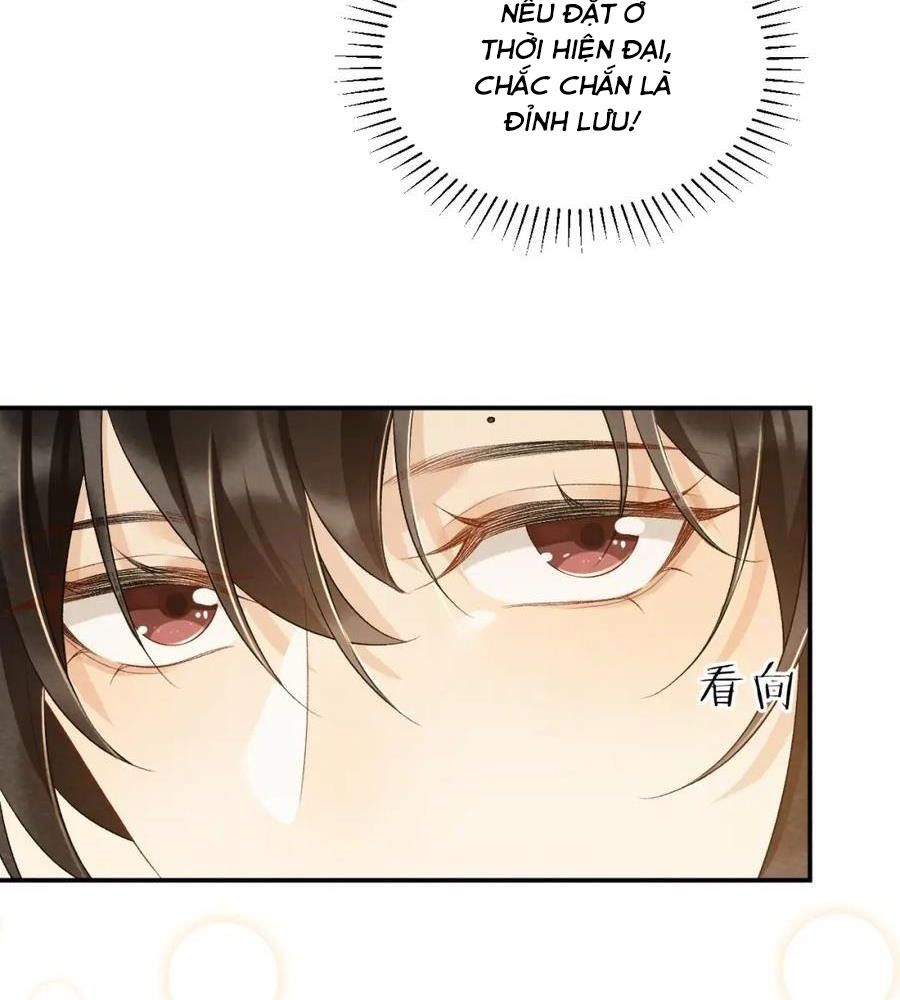 Cạm Bẫy Lệch Lạc: Chapter 25