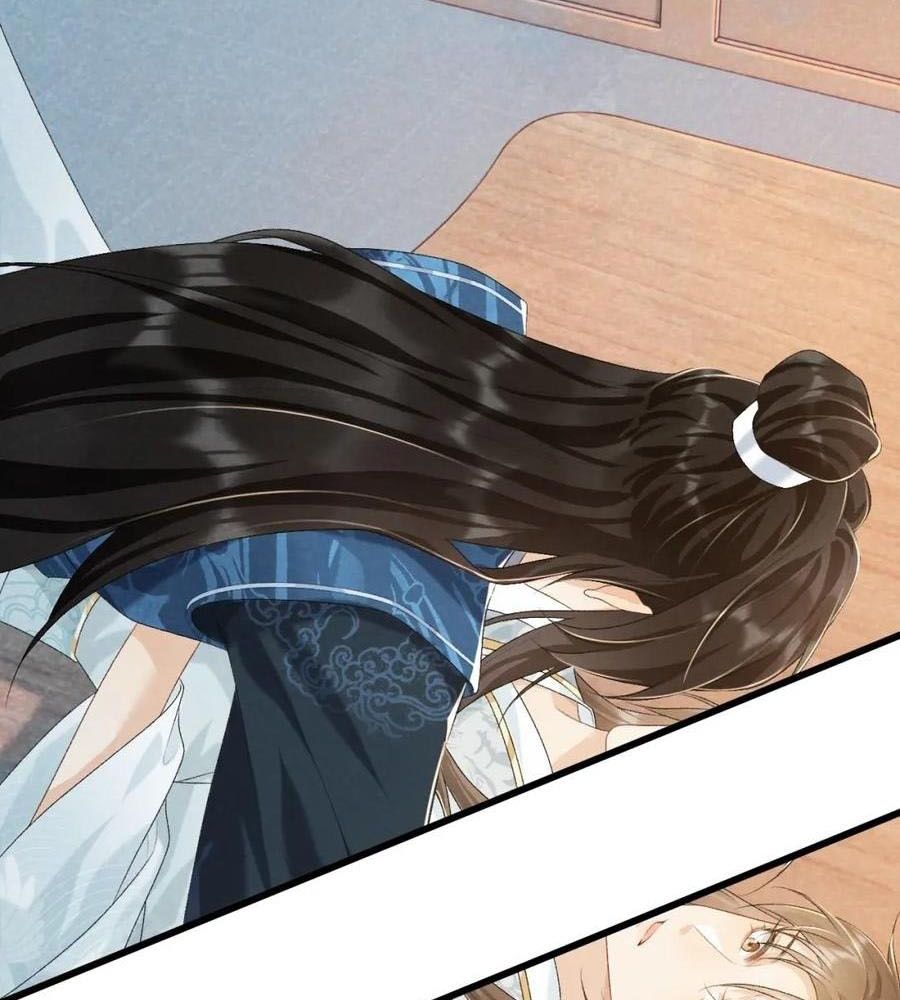 Cạm Bẫy Lệch Lạc: Chapter 25