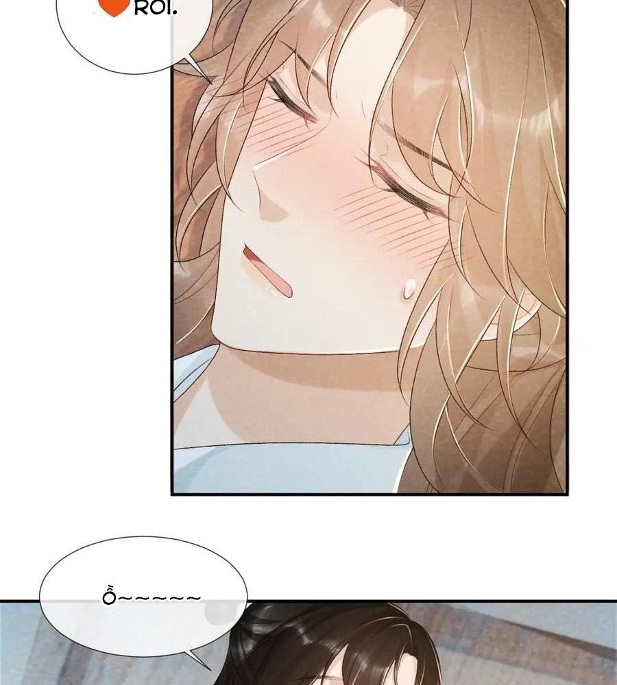 Cạm Bẫy Lệch Lạc: Chapter 25