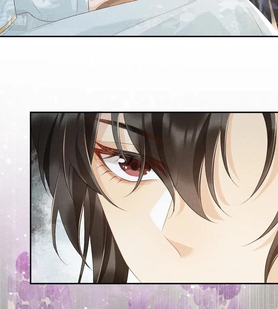 Cạm Bẫy Lệch Lạc: Chapter 25