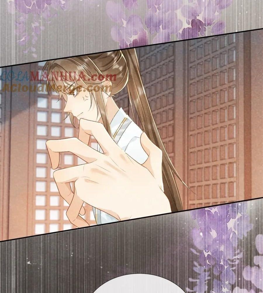 Cạm Bẫy Lệch Lạc: Chapter 25