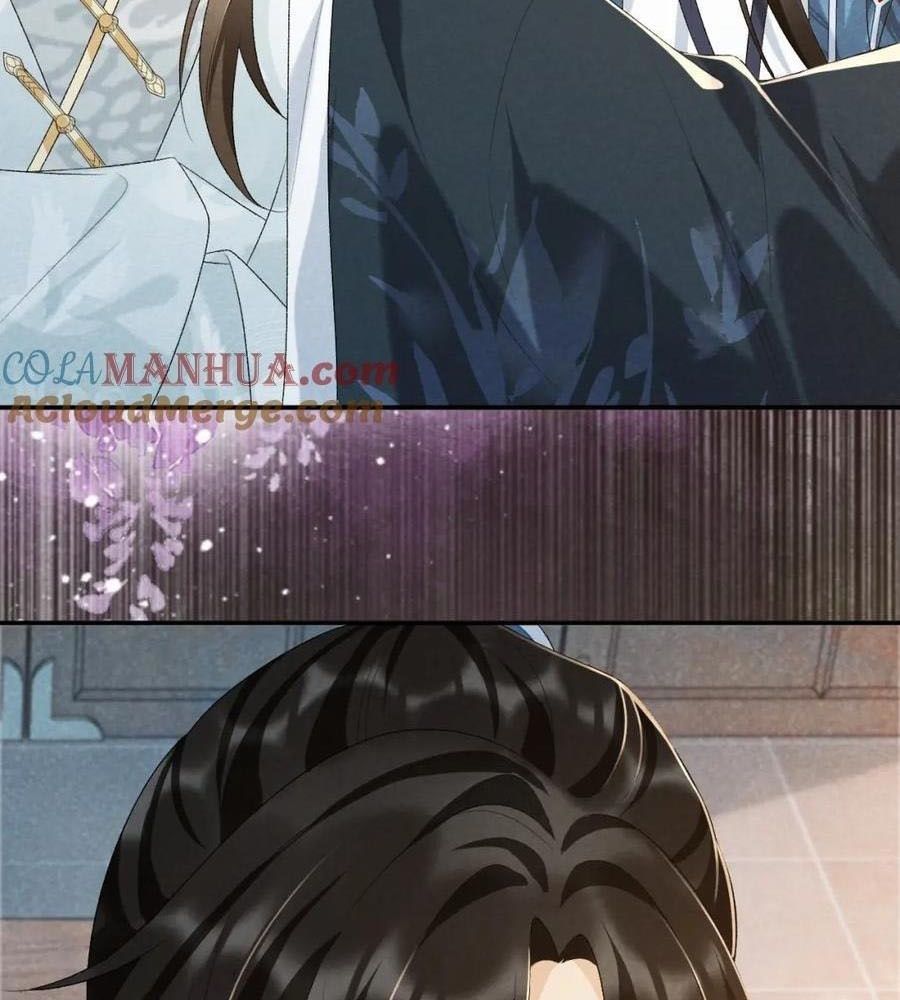 Cạm Bẫy Lệch Lạc: Chapter 25