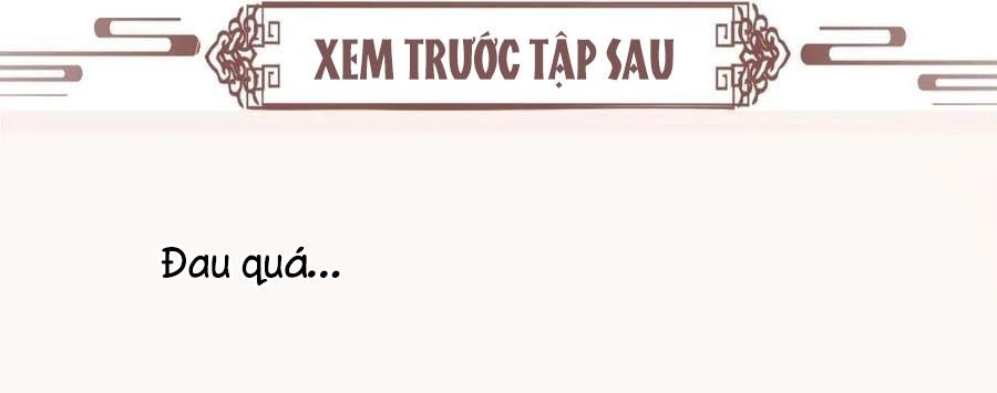 Cạm Bẫy Lệch Lạc: Chapter 25