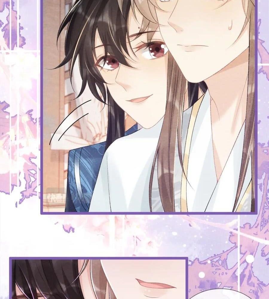 Cạm Bẫy Lệch Lạc: Chapter 25