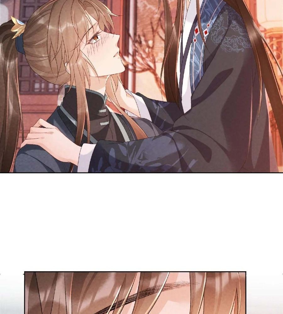 Cạm Bẫy Lệch Lạc: Chapter 26