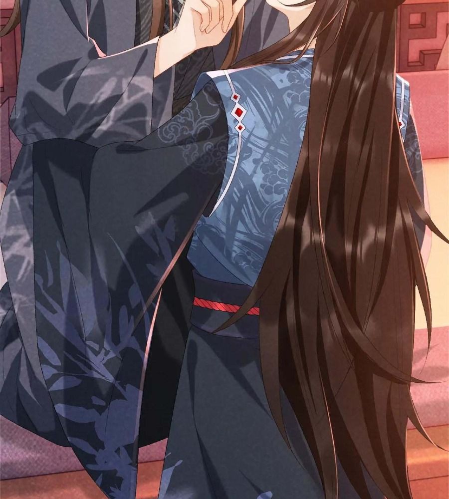 Cạm Bẫy Lệch Lạc: Chapter 26